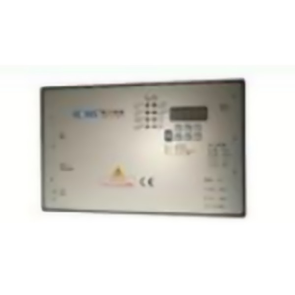 Inverter Door Box для Другие марки