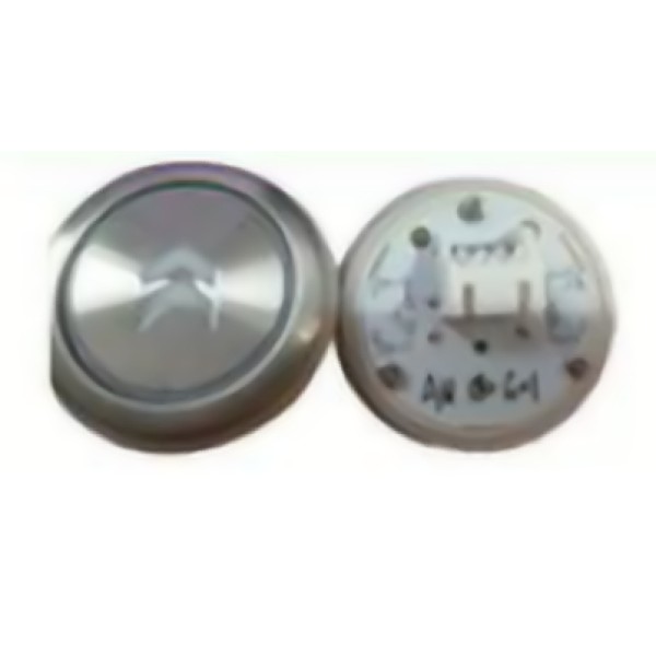 Push Button AN180G01 для Другие марки