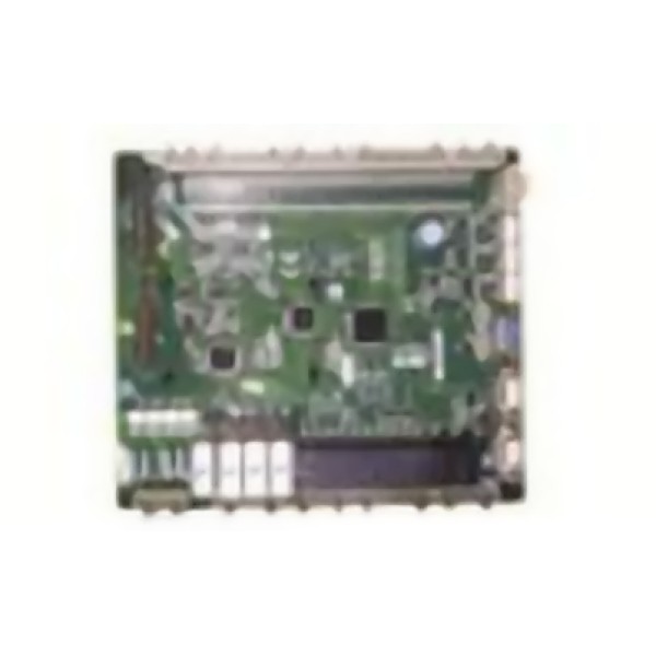 Main Плата для Другие марки