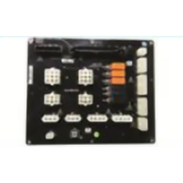 Relay  Плата для Другие марки