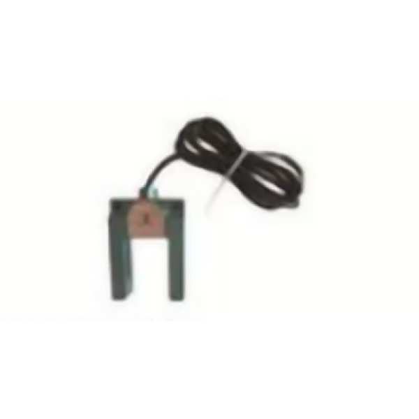 Датчик для Другие марки