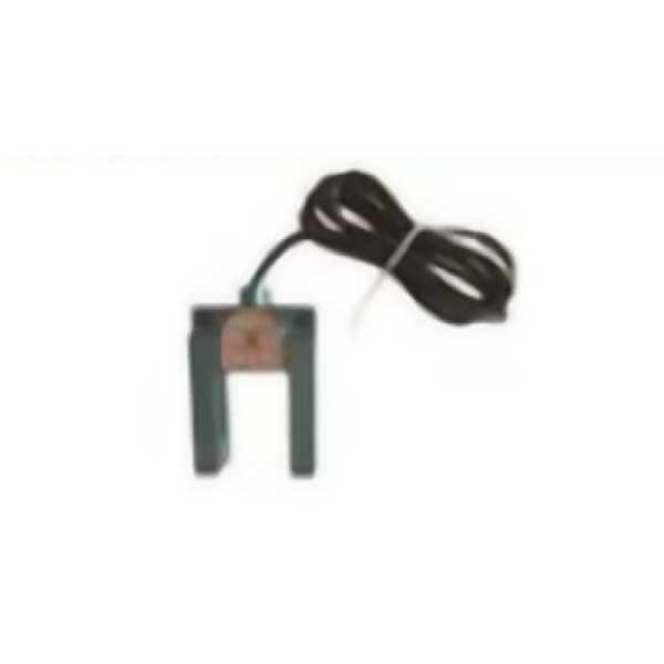 Датчик для Другие марки