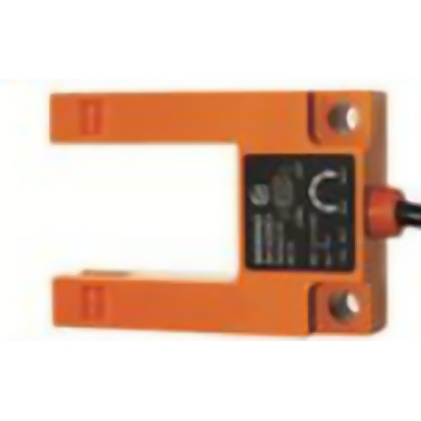 Датчик для Другие марки