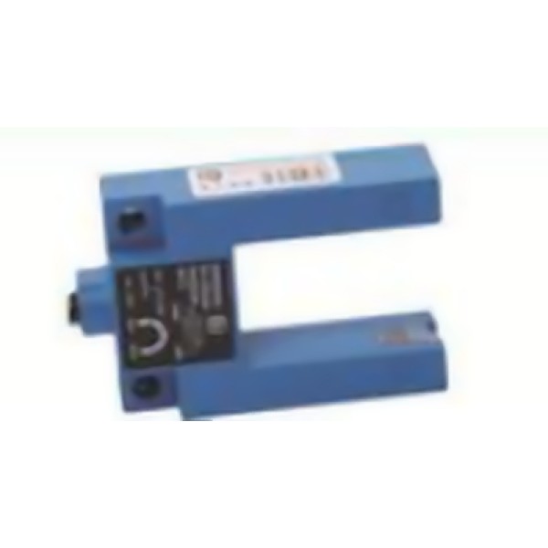 Photoelectric Switch для Другие марки