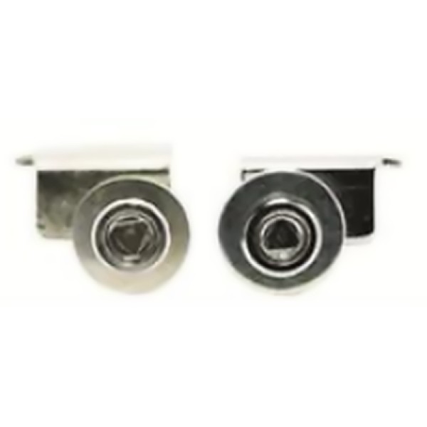 Дверной замок для Другие марки