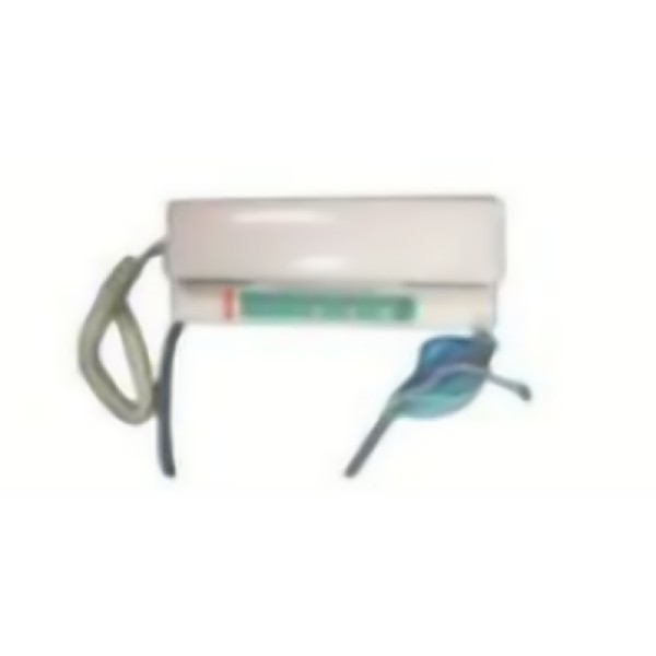Intercom для Fujitec