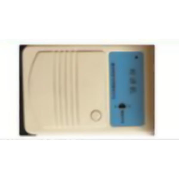 Intercom для Fujitec