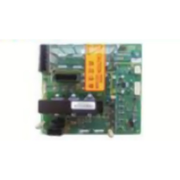 PC Плата для Fujitec