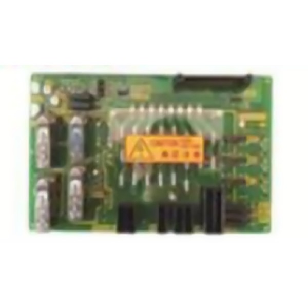 PC Плата для Fujitec