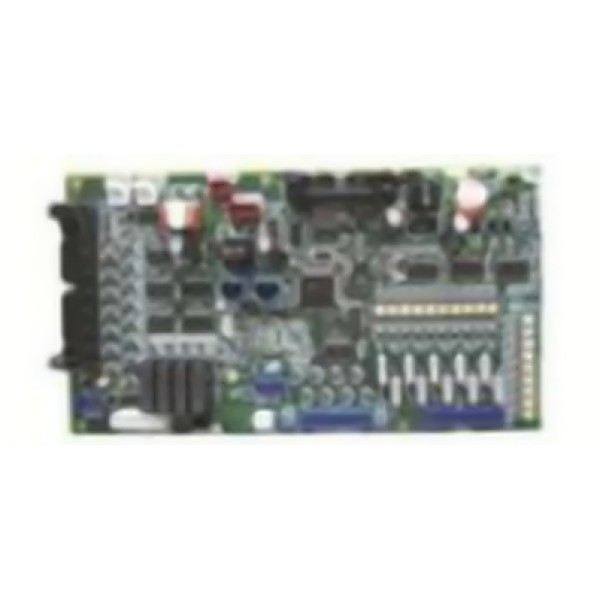 PC Плата для Fujitec