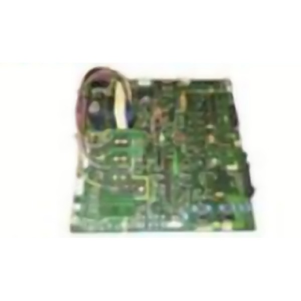 PC Плата для Fujitec