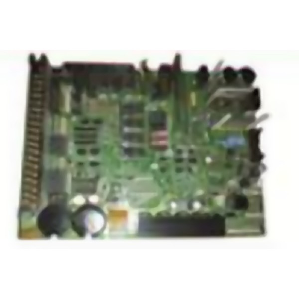 PC Плата для Fujitec