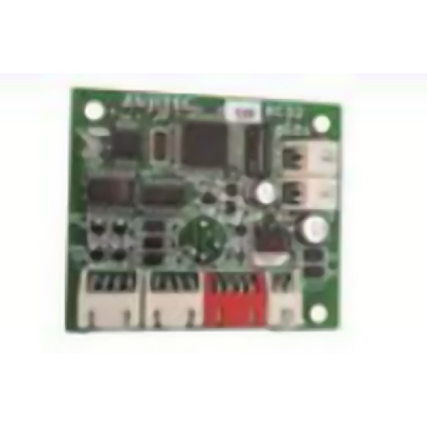 PC Плата для Fujitec