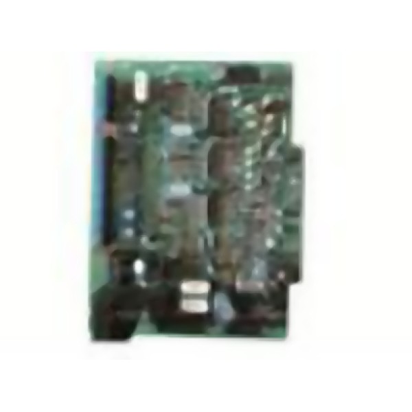 PC Плата для Fujitec