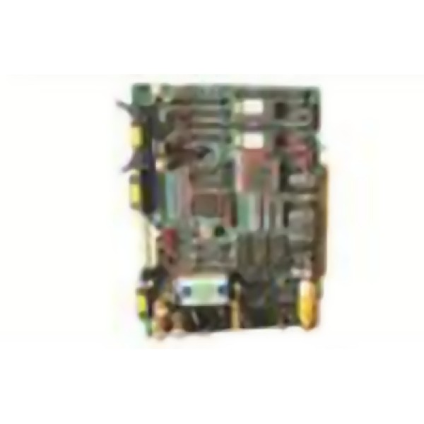 PC Плата для Fujitec