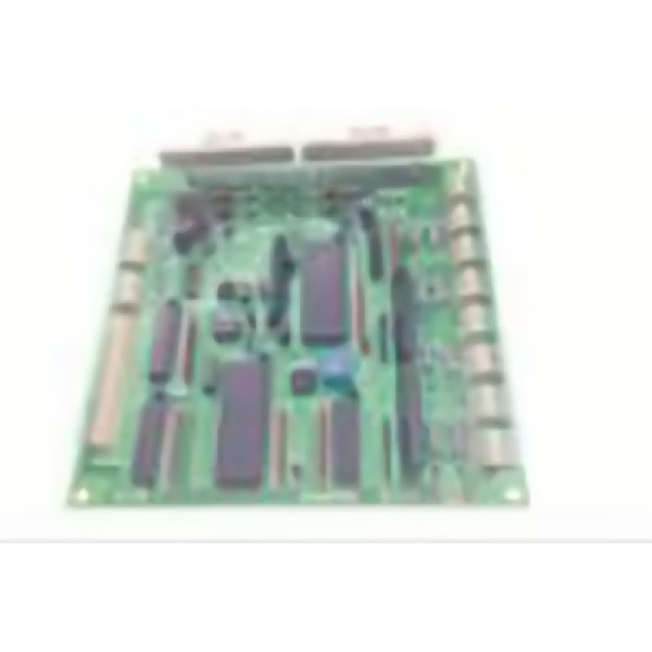 PC Плата для Fujitec