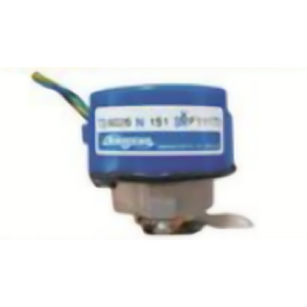 Encoder для Hitachi