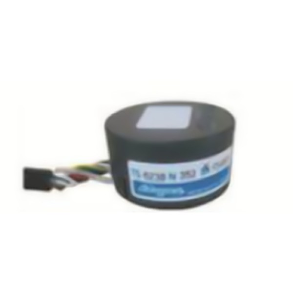 Encoder для Hitachi