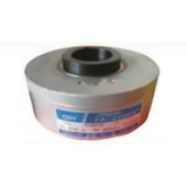 Encoder для Hitachi