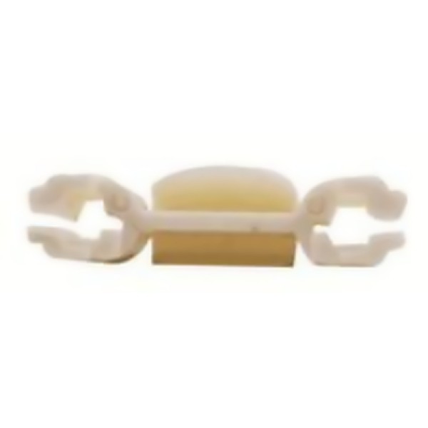 Door Slider для KONE