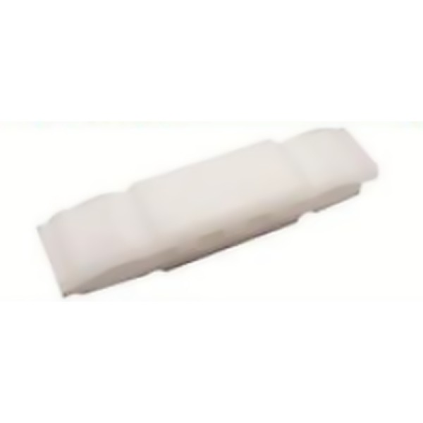 Door Slider для KONE