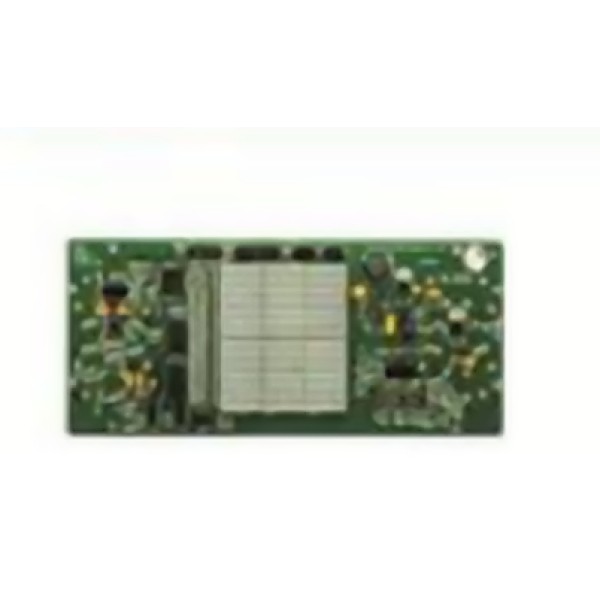 Display  Плата для KONE