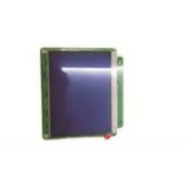 Display  Плата для KONE