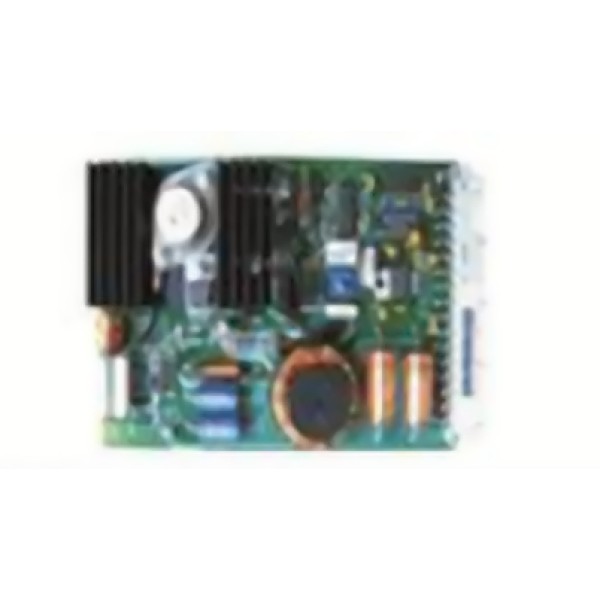  PC Плата для KONE