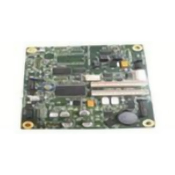  PC Плата для KONE