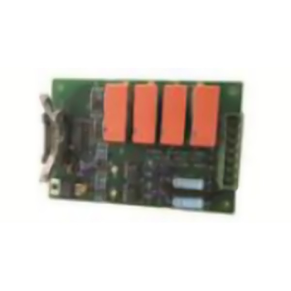  PC Плата для KONE