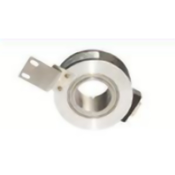 Encoder для Mitsubishi