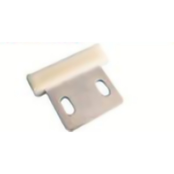 Sliding Block для Mitsubishi