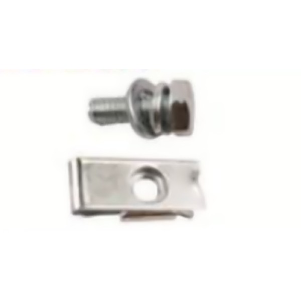 Sliding Block для Mitsubishi