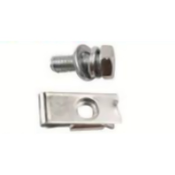 Sliding Block для Mitsubishi