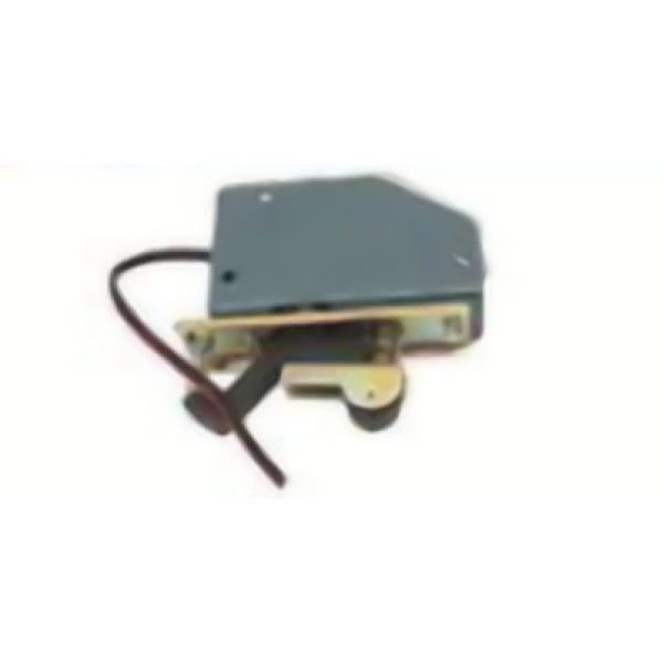 Switch для Mitsubishi