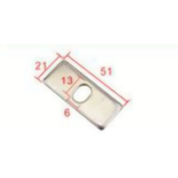 Sheet Metal для Mitsubishi