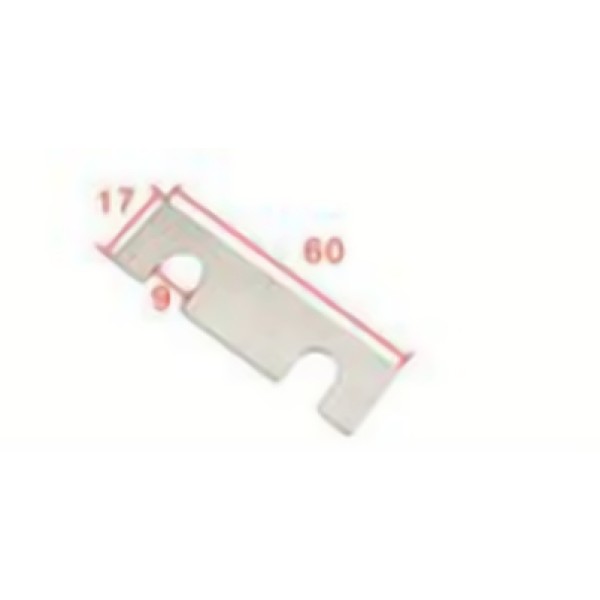 Sheet Metal для Mitsubishi