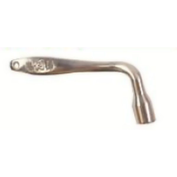 Trangle Key для Mitsubishi