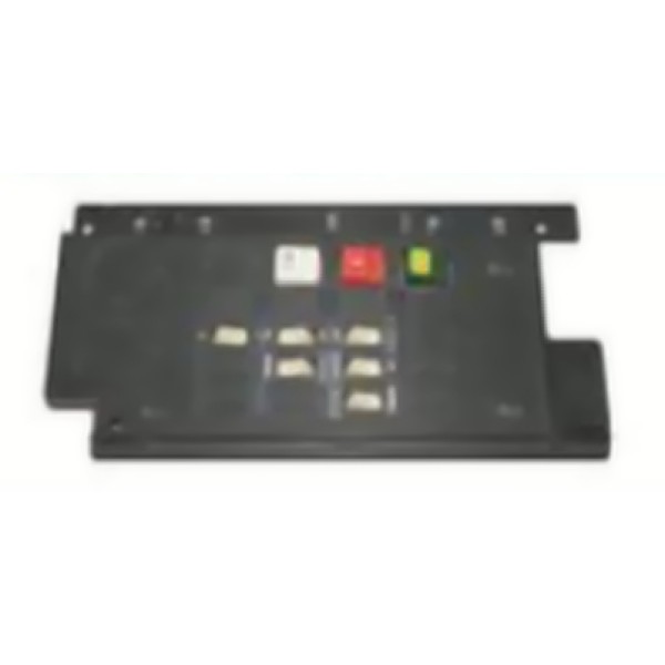 Operation Box для Mitsubishi