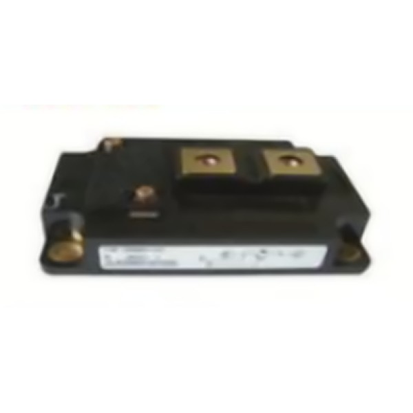 Module для Mitsubishi