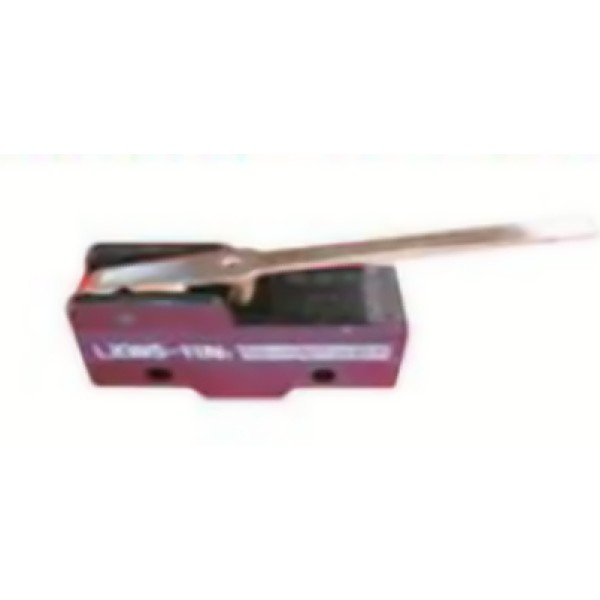 Safety Touch Panel Switch для Mitsubishi