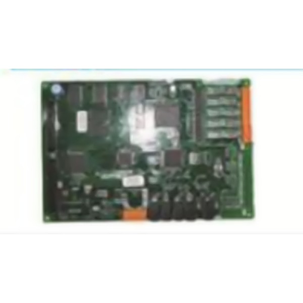 PC Плата для Mitsubishi