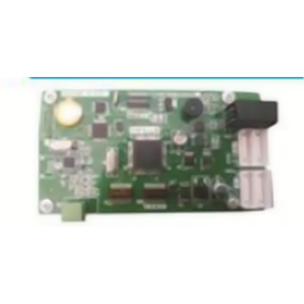 PC Плата для Mitsubishi