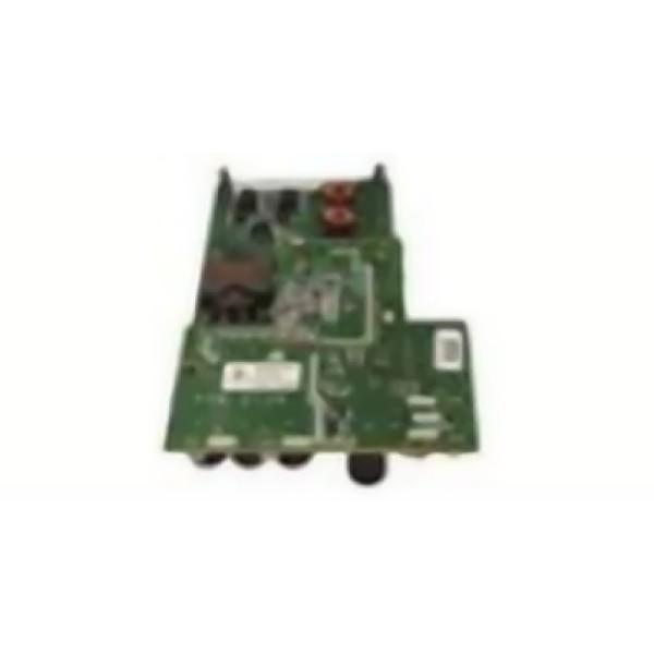 PC Плата для Mitsubishi