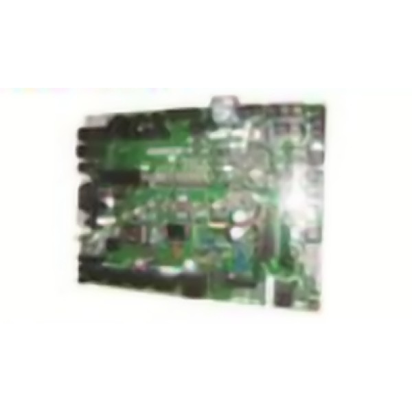 PC Плата для Mitsubishi