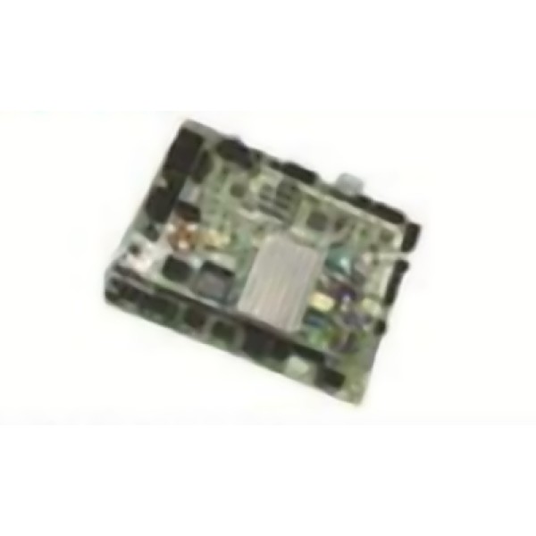 PC Плата для Mitsubishi