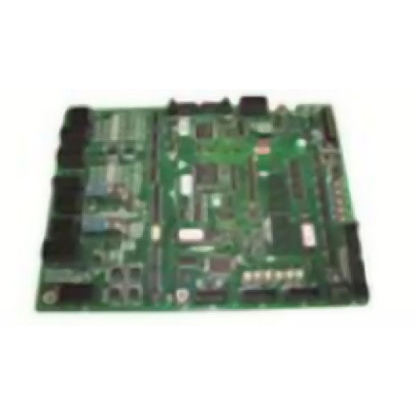 PC Плата для Mitsubishi