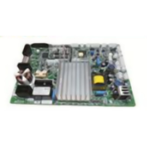 PC Плата для Mitsubishi