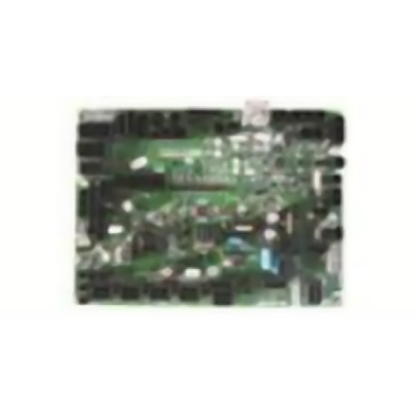 PC Плата для Mitsubishi