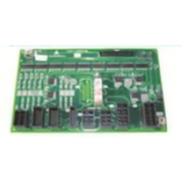 PC Плата для Mitsubishi